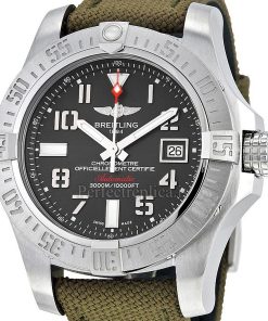 Breitling Chronomat A1733110.BC31.106W.A20BASA.1