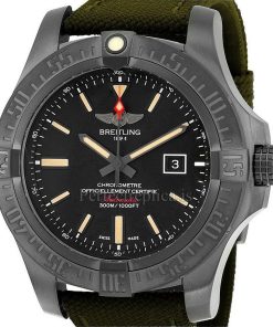 Breitling Chronomat V1731010.BD12.105W.M20BASA.1