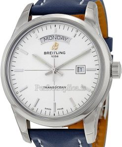 Breitling Transocean A4531012.G751.105X.A20BA.1