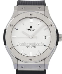 Hublot Classic Fusion 511.NX.2611.RX