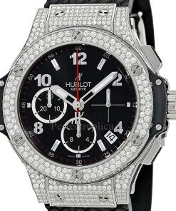 Hublot Big Bang 341.SX.130.RX.174