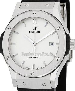 Hublot Classic Fusion 542NX2611RX