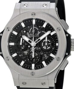 Hublot Big Bang 311.SX.1170.RX