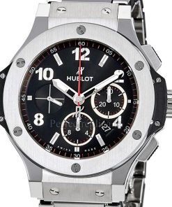 Hublot Big Bang 301.SX.130.SX