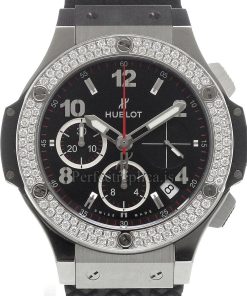 Hublot Big Bang 341.SX.130.RX.114