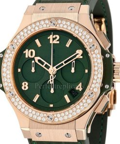 Hublot Big Bang 341.PV.5290.LR.1104