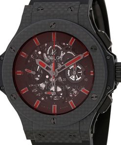 Hublot Big Bang 311.QX.1134.RX