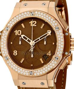 Hublot Big Bang 341.PA.5390.LR.1104