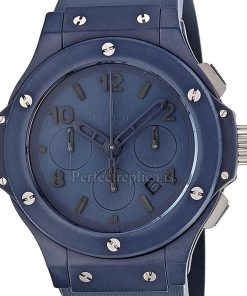 Hublot Big Bang 301.EI.5190.RB
