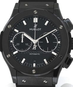 Hublot Classic Fusion 521.CM.1771.RX