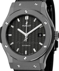 Hublot Classic Fusion 542.CM.1771.LR