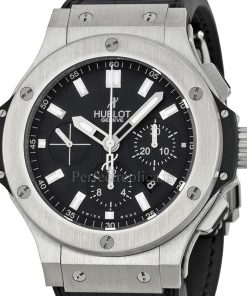 Hublot Big Bang 301.SX.1170.GR