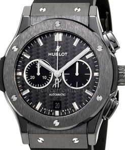 Hublot Classic Fusion 541.CM.1771.RX