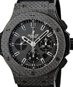 Hublot Big Bang 301.QX.1740.GR