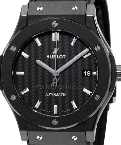 Hublot Classic Fusion 511.CM.1771.LR