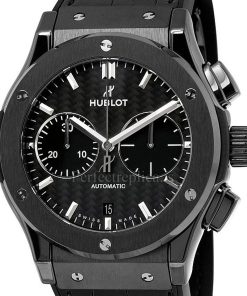 Hublot Classic Fusion 521.CM.1771.LR