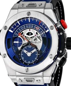 Hublot Big Bang 413.NX.1129.LR.PSG15