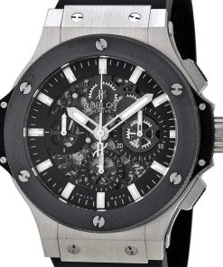 Hublot Big Bang 311.SM.1170.RX