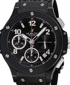 Hublot Big Bang 341.CX.130.RX