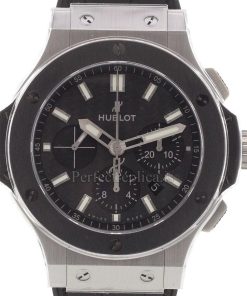 Hublot Big Bang 301.SM.1770.GR