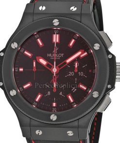 Hublot Big Bang 301.CI.1123.GR