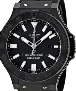Hublot Big Bang 322.CM.1770.RX