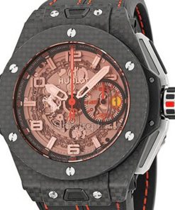 Hublot Big Bang 401.QX.0123.VR