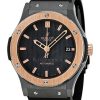 Hublot Classic Fusion 511.CP.1780.RX