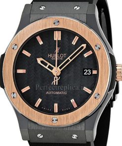 Hublot Classic Fusion 511.CP.1780.RX