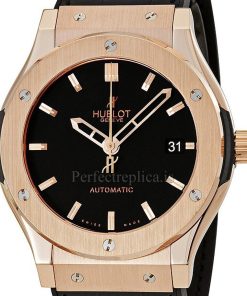 Hublot Classic Fusion 511.OX.1180.LR