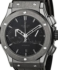 Hublot Classic Fusion 521CM1110LR