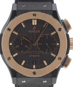Hublot Classic Fusion 521.CO.1781.LR