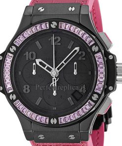 Hublot Big Bang 341.CP.1110.LR.1933