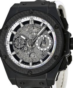 Hublot King Power 701.CQ.0112.HR