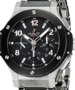 Hublot Big Bang 301.SB.131.SB