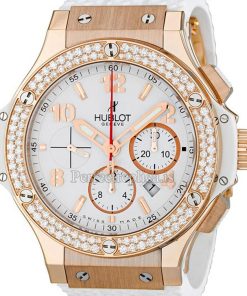 Hublot Big Bang 301.PE.230.RW.114