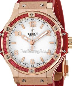 Hublot Big Bang 361.PR.2010.LR.1913