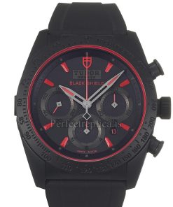 Tudor Fastrider 42000CR