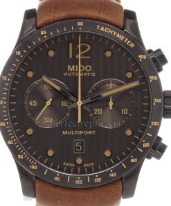 Mido Multifort M025.627.36.061.10