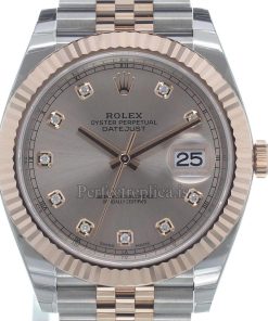 Rolex Datejust 126331