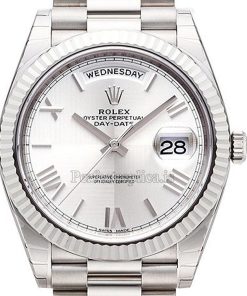 Rolex Day-Date 228239