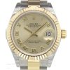 Rolex Lady-Datejust 279173