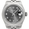 Rolex Lady-Datejust 279174