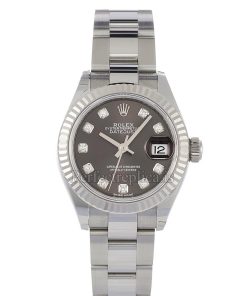 Rolex Lady-Datejust 279174