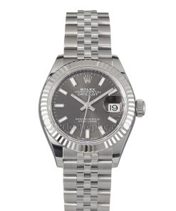 Rolex Lady-Datejust 279174
