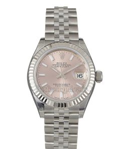 Rolex Lady-Datejust 279174