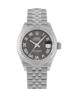 Rolex Lady-Datejust 279174