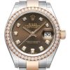 Rolex Lady-Datejust 279381RBR