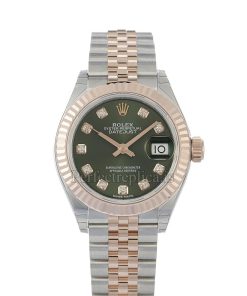 Rolex Lady-Datejust 279171