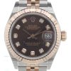 Rolex Lady-Datejust 279171